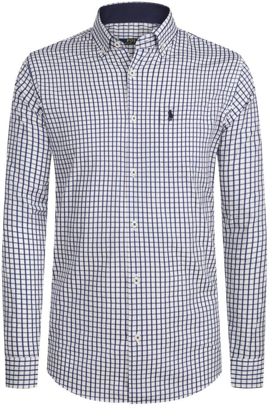 Polo Rаlph Shirt - Giltenergy