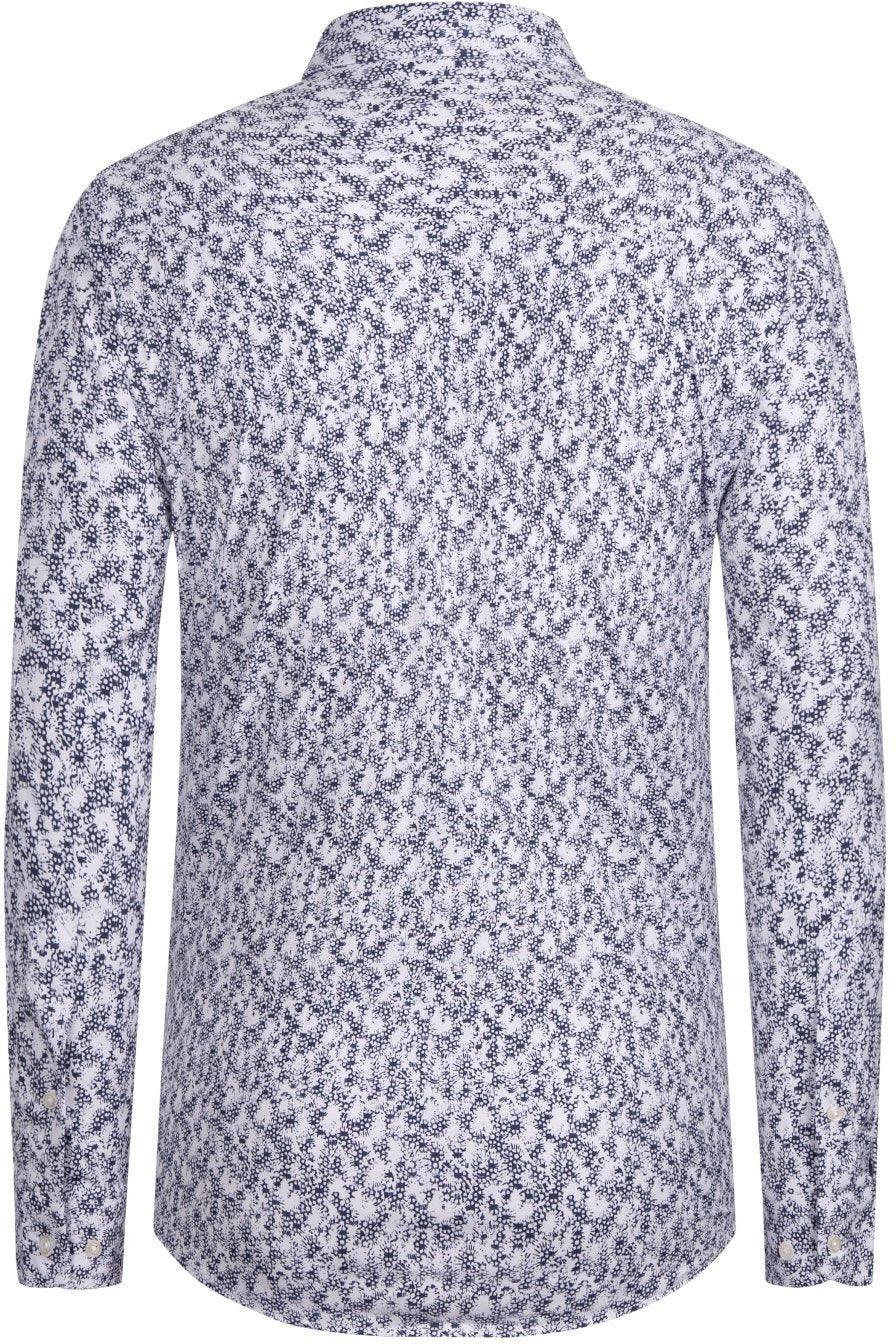 Gucci Casual Shirt - Giltenergy